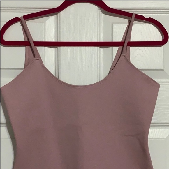 Dance and marvel bodysuit - Picture 1 of 3